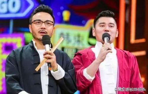 我是歌手汪涵救场:何炅、汪涵、孟非、吴宗宪、蔡康永谁的主持娱乐节目的水平更高？