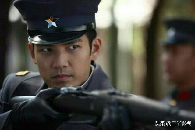 来不及说我爱你演员表:怎样评价电视剧《来不及说我爱你》的主要人物
