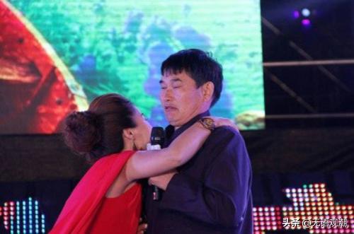 朱之文睡于文华几次:关于朱之文事件你有什么看法