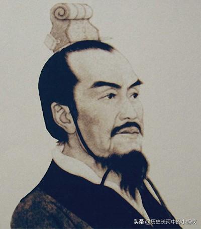 赵高是如何死的:赵高是个怎样的人？他在秦王朝的覆灭过程中起到什么作用？
