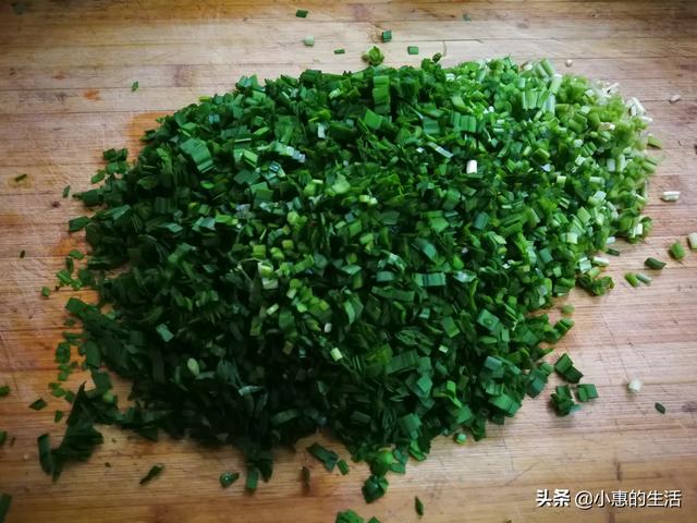 饺子馅的种类:在南方最受欢迎的饺子馅是哪几种