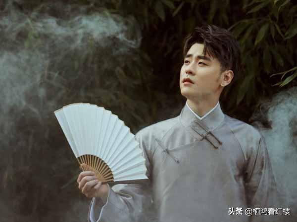 郭德纲曹云金:郭德纲最恨的徒弟是不是只有曹云金、何云伟