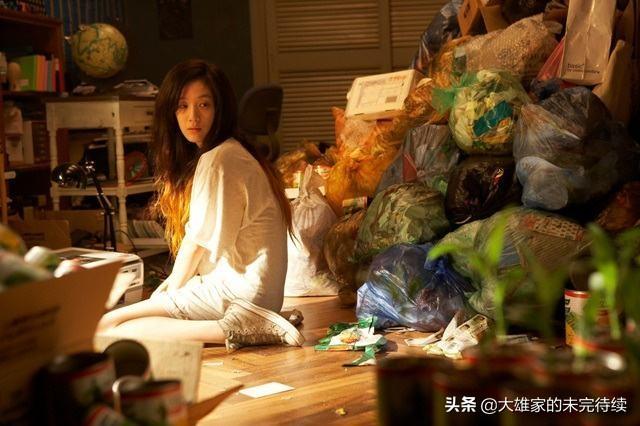 请问，韩国有什么好看的电影