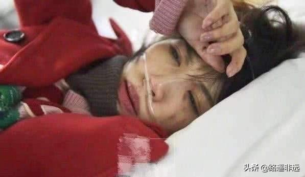 黄奕老公姜凯:娱乐圈有些女星婚史比较丰富