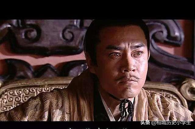 王志才儿子王朔:有谁知道作家王朔的近况吗
