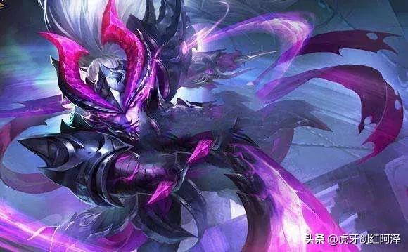 亚瑟适合和老夫子,李信一样出末世吗？如何出装更好？