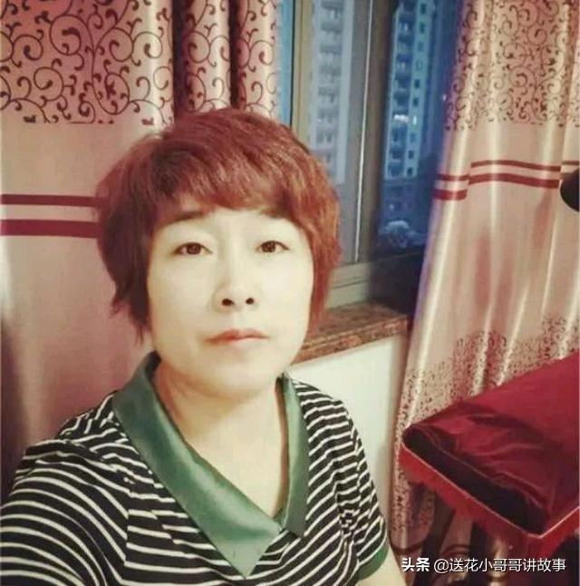 河北灵异事件黄延秋:如何看待黄延秋飞人事件？