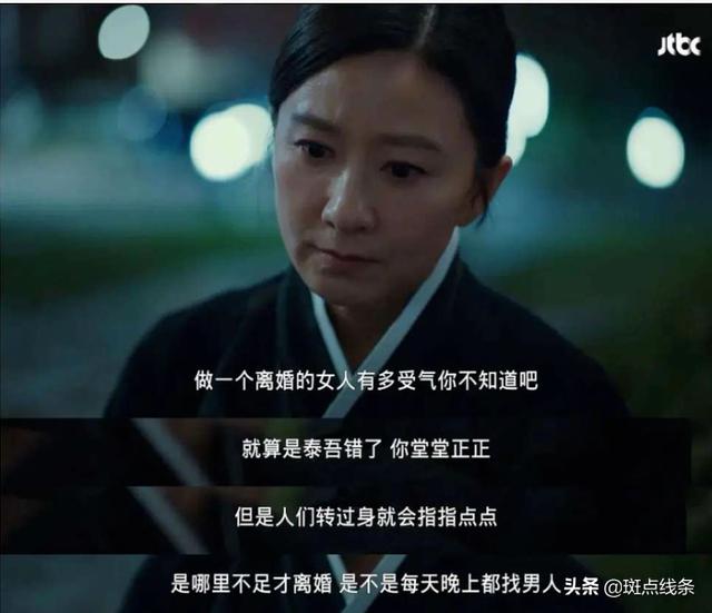 永远的君主什么时候上映:张国荣主演的《英雄本色》11月17日全国重映，大家怎么看？