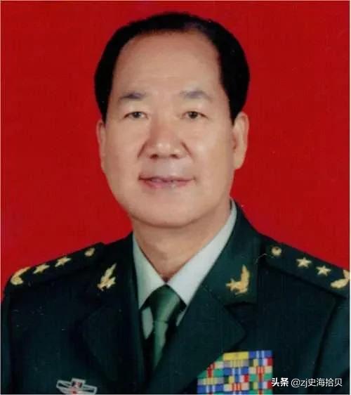 温州都出了哪些名人？