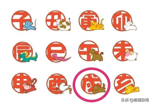 头条问答 什么字没有火土 但却含有火土的意思 94个回答