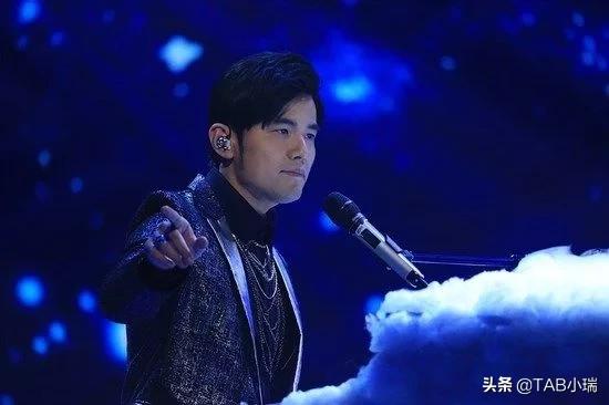 你认为周杰伦说唱歌曲的top10是哪些？