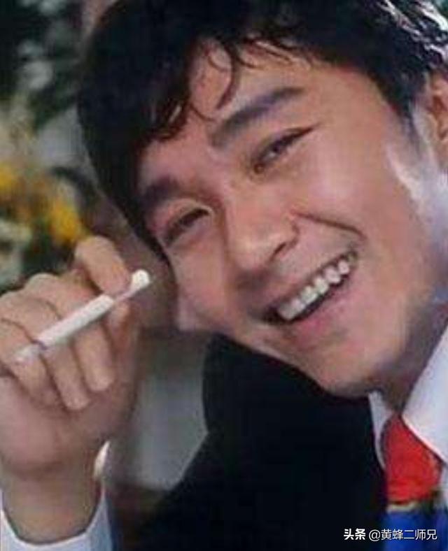 朱茵跟周星驰:周星驰一直未婚，难道就是他们说的在等朱茵吗？