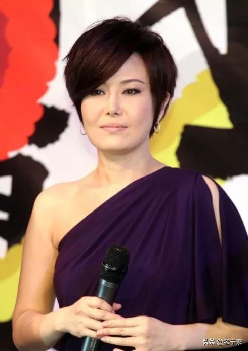 费玉清江蕙:听说费玉清与江蕙要结婚了？真的假的啊？有谁知道吗？你祝福吗？