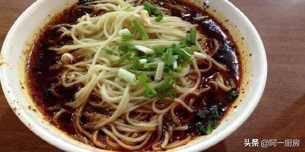 你心目中的十大美食有哪些？
