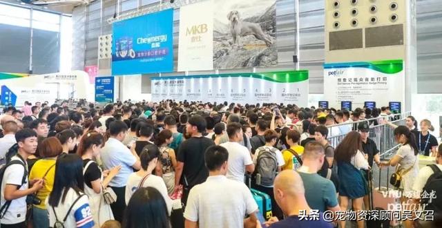 eweita狗粮是天然粮吗:eweita狗粮好用吗 怎么样鉴别狗粮是不是进口的？