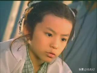 李延年是谁的儿子:刘贺为什么能当上皇帝？他父亲是谁？