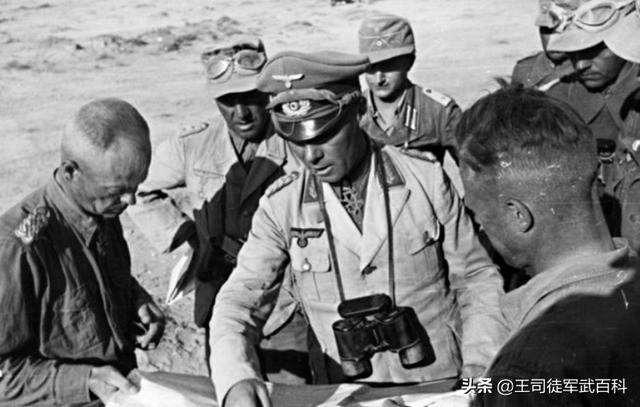 郝梦龄:如何评价抗日英雄郝梦龄？
