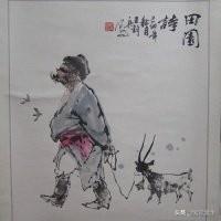陶渊明提出“抱朴含真\
