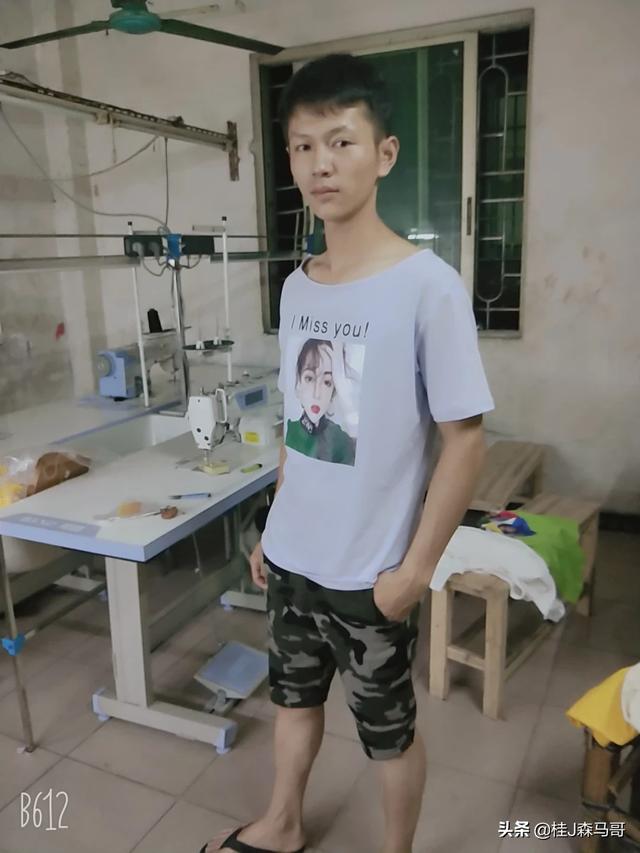 不愁销路的小型加工厂:在农村开服装加工厂行吗，我想做自产自销？