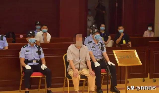 女子放藏獒咬村民后续:女子遛狗却被爱犬咬伤颈动脉，你怎么看？
