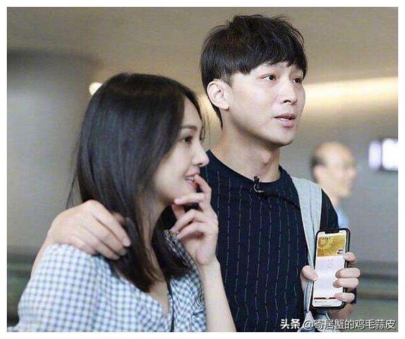 沈腾八卦:你认为娱乐圈的八卦消息可靠吗？为什么？