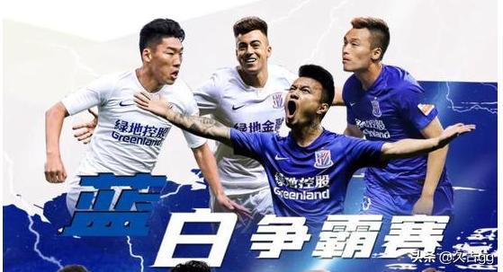 杨旭简介:为什么教练都喜欢杨旭，球迷都不大看好他呢