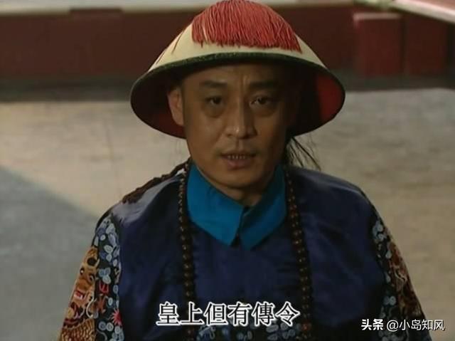 康熙的儿子:为什么康熙的儿子大多都很优秀？