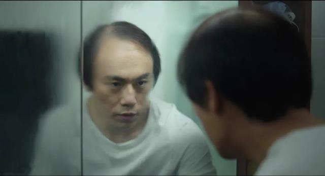 快乐星球演员现在的样子:《隐秘的角落》里朱朝阳到底坏在了哪里