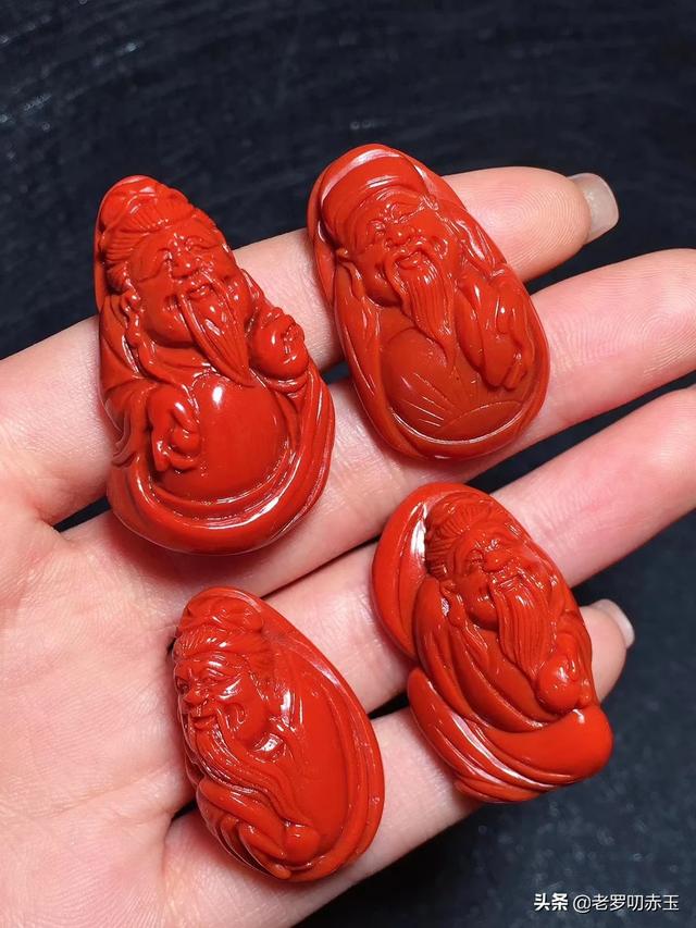 什么属相佩戴南红好,南红玛瑙佛像适合什么样的人佩戴？