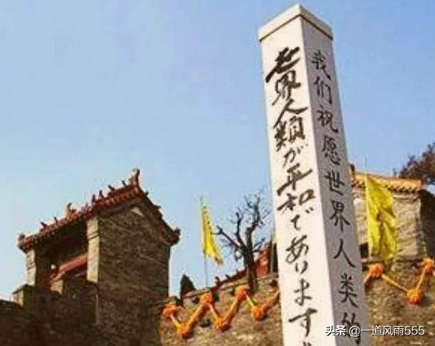 关于敲击鼓点的灵异事件:有哪些好听的纯音乐值得推荐？
