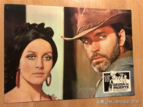 胡安妮塔:电影《冷酷的心》圣女莫妮卡现在怎么样了魔鬼胡安现在还演戏吗