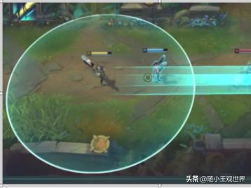 狗万怎么玩e:部落冲突9本玩什么流派好，狗球该怎么玩？