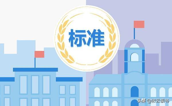 女医杂言:女医明妃传里面有很多历史虚无主义，为什么还能过审？