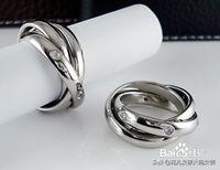 情侣戒指怎么带:情侣之间戴戒指应该戴哪个手