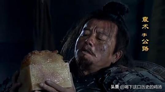 伯恩山犬 论坛:请问这是什么品种的狗狗？