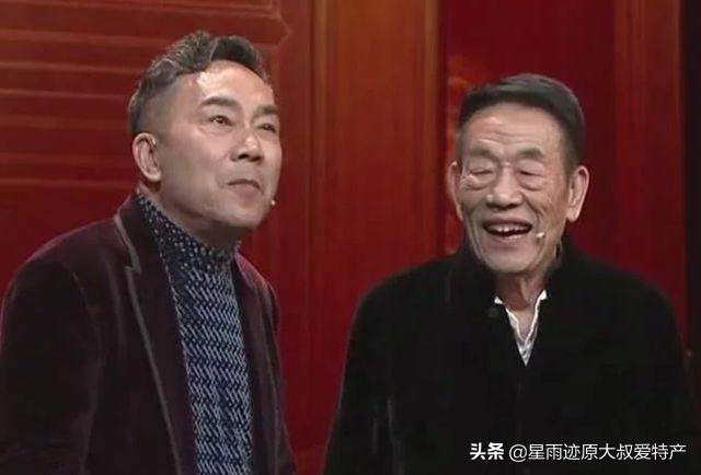 奇闻异事节目主持开头，晚上没事，聊聊你们所知道的奇闻趣事？