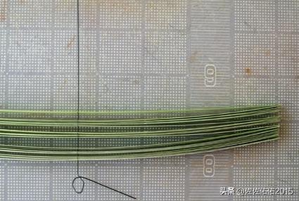 灯笼的简单做法，小灯笼的手工DIY做法？