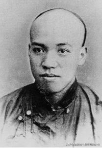 了解兰芳共和国的历史,可以读什么史书？