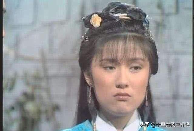 王筝老公:改革开放这四十年给人们的生活带来哪些改变