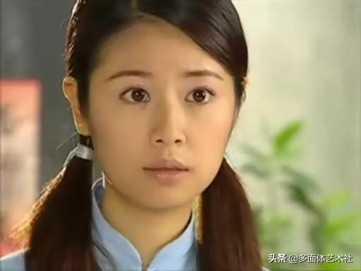 黄品源老婆:小薇、小芳、阿莲这三大村花，你会选择谁做梦中情人？
