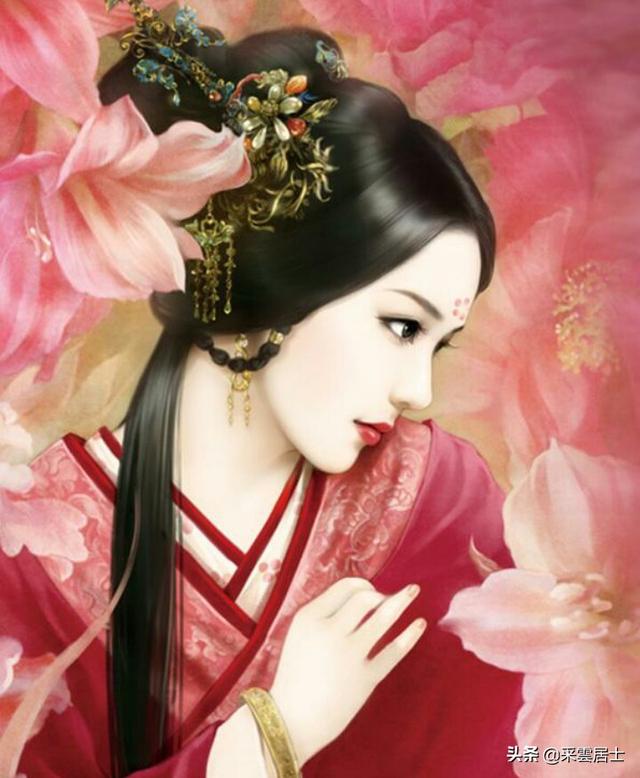 已婚少妇每天找男朋友聊天，正常吗求解答～谢谢