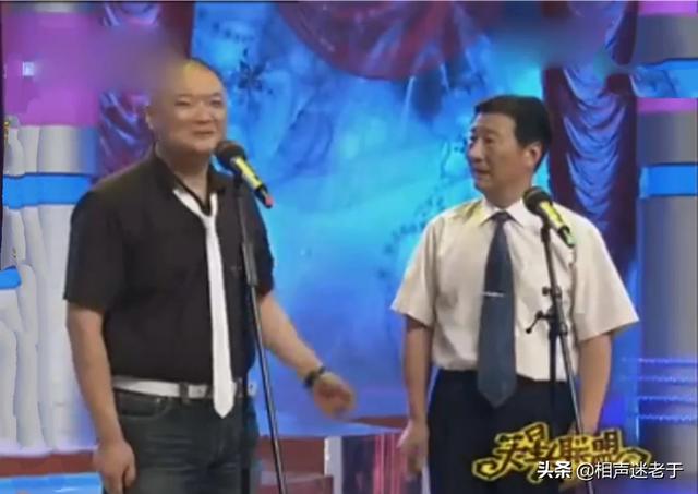 范军简介:河南梨园春节目主持人庞晓戈的丈夫简介？