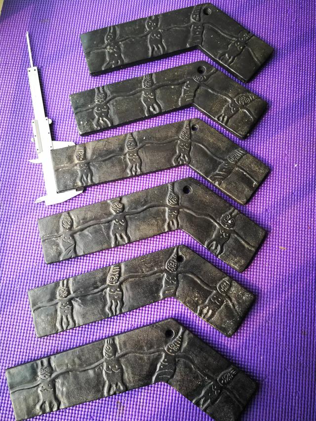 古玩市场上的民间精品古董都流向哪里了？插图48