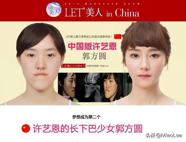 韩国总人口:一提到韩国这个国家，你会想到什么？为什么？