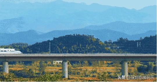 潮州凤溪竹筏漂流值得一去么:夏天去哪旅游好，省钱，避暑？求推荐？