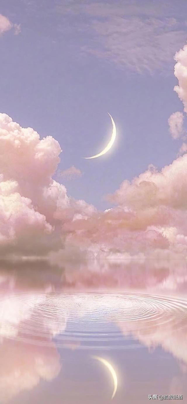 头条问答 - 姐姐被比自己小的女孩喜欢是什么感觉?(2个回答)