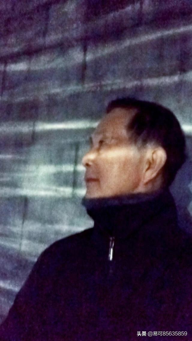 艺术、文艺与文学有什么区别？