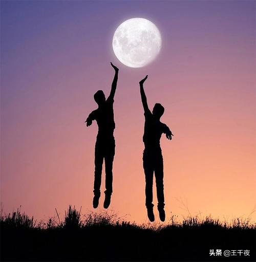 <a href=https://maguai.com/list/256-0-0.html target=_blank class=infotextkey>朋友圈</a>怎么发文字不会被折叠:微信<a href=https://maguai.com/list/256-0-0.html target=_blank class=infotextkey>朋友圈</a>被折叠的解决办法？