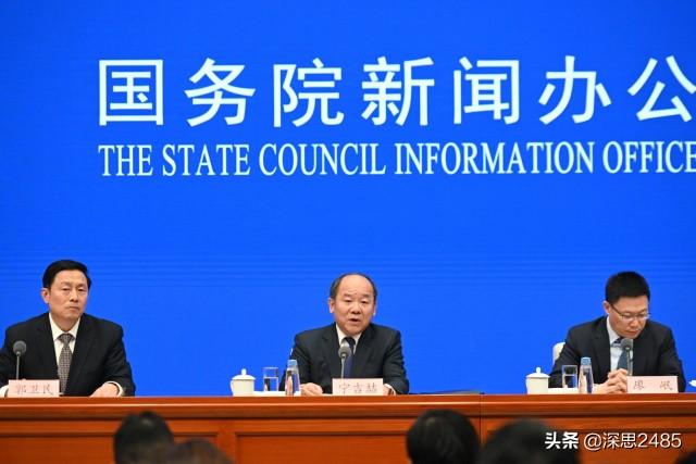 高三学生喝什么奶粉补脑抗疲劳？