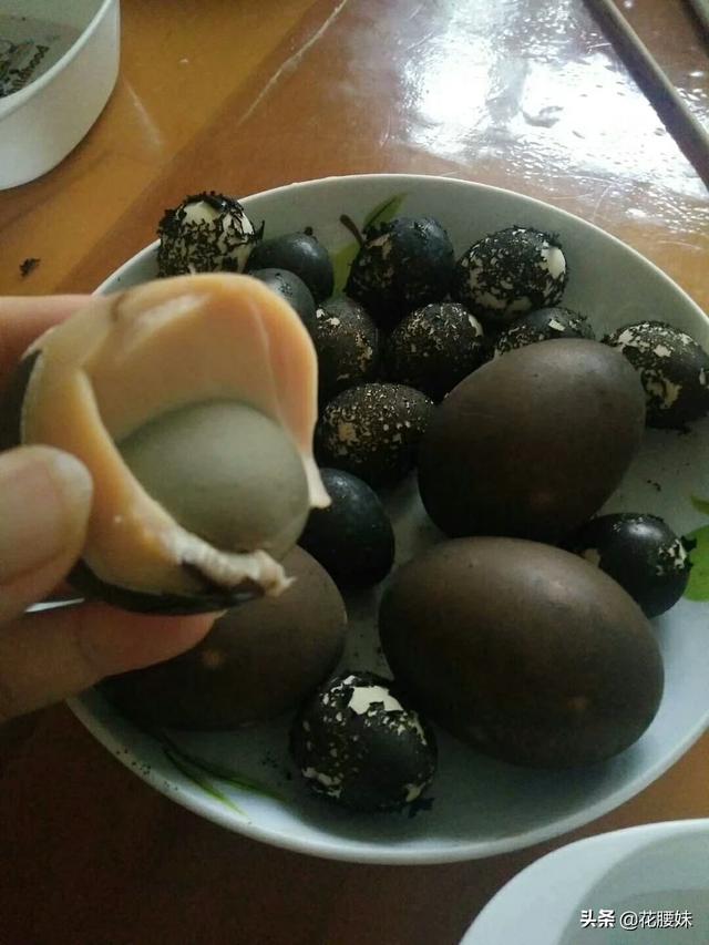 核桃可以泡酒吗？核桃泡酒有什么作用？插图6